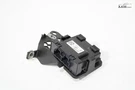 2014-2019 Cadillac Cts Network Gateway Control Module Unit 13524297 Oem. Fixed Price $62.39.
