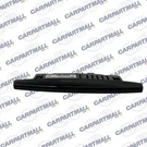 2012-2016 Mercedes E350 Front Parking Distance Aid Display A001-542-46-23 Oem. Fixed Price $37.97.