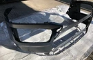 New ! 20 24 Audi Q7 Front Bumper Cover W/ Park Assist 4M0-807-065-R-GRU Oem. Fixed Price $1499.99.