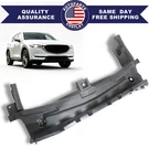 Air Guide Cooling Duct Panel For 2017 2018 2019-2023 Mazda CX-5 KB8A-50-1C0C New. Fixed Price $74.99.
