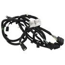 Genuine Ford Wire Harness LD9Z-15K867-AA. Fixed Price $96.80.