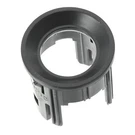 19-24 Ram 1500 Park Assist Sensor Bracket Right Center Oem New Mopar 68335621AC. Fixed Price $9.18.
