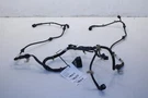 2017-20 Acura Mdx Advance Awd Rear Axle Differential Wire Harness 32114-TZ6-A02. Fixed Price $84.91.