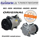 Air Conditioning Compressor New Genuine Doowon 977012P250 For *** Kia Hyundai. Fixed Price $831.44.