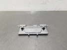 19-20 Jaguar F-pace Oem Windshield Mounted Front View Camera KK8319H406BH. Fixed Price $74.37.