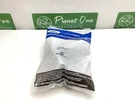 2020-24 Ford Explorer U625 Rear Right Blind Spot Radar Sensor Module Bracket Oem. Fixed Price $49.00.