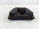 Fit For Bmw M3 Camera Replacement Part G80 21-22 Oem 5A56996 01. Fixed Price $86.99.