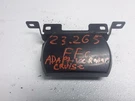 Bmw X3M 2020 Oem Adaptive Cruise Radar. Fixed Price $429.45.