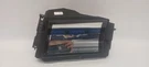 '20-'22 Hyundai Palisade Head-up Display Oem 1 Year Warranty!. Fixed Price $221.85.