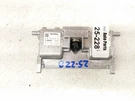 2023-2024 Honda Cr-v Front Windshield Monocular Camera 8S100-3A0-A11. Fixed Price $418.95.