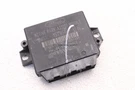 Ford Escape 17 18 19 Driver Assist Active Park Module GJ5T15T850BH Oem. Fixed Price $57.39.