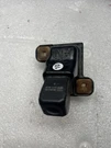 2016 - 2018 Toyota RAV4 Rear View Backup Parking Assist Camera Oem. Fixed Price $100.00.