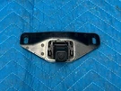 Toyota Sequoia Liftgate Rear View Camera 58K 86790-0C060 2018-2022 Oem. Fixed Price $195.00.