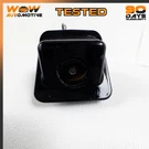 04-13 Bentley Continental Gtc Flying Spur Rear View Backup Parking Camera Oem. Fixed Price $395.40.