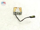 2010 Ferrari California F149 Rear View Parking Camera Ccd Control Module Brain. Fixed Price $176.34.