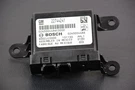 2010-2014 Chevrolet Gmc Cadillac Silverado Rear Park Assist Module 22744241 Oem. Fixed Price $47.95.