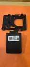 14-17 Traverse Acadia Enclave Windshield Lane Assist Departure Camera 23208541. Fixed Price $22.00.
