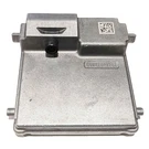 Oem Front Windsheild Camera Module Toyota RAV4 2023 Prime 8646C-0R140. Fixed Price $139.50.