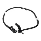New Subaru 2019-2024 Ascent Front View Camera Assembly 86357XC000 Oem. Fixed Price $275.85.