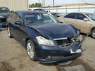 Camera/projector Radar Unit Adaptive Cruise Rwd Fits 06 Infiniti M35 279833. Fixed Price $255.00.