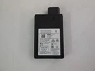 Honda / Acura Blind Spot Monitor Sensor Oem Passenger's Right 640358100E. Fixed Price $43.33.
