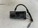 Oem 2012 -- 2015 Volkswagen Passat Rear Trunk Button & Camera #561 827 566. Fixed Price $69.99.