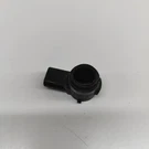 Volvo XC60 MK2 246 Rear Parking Sensor 31471301 2.0 Petrol, Power 30618448. Fixed Price $36.41.