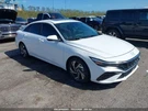 Camera/projector Front Windshield Mounted Fits 24-25 Elantra 1947485. Fixed Price $339.88.