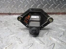 2017-2022 Nissan Rogue Sport Liftgate Rear Camera Parking Assist 28442 4EA1B. Fixed Price $37.46.