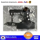 Genuine 463054E151 E-module For Hyundai Equus 14-15 Genesis 08-16 Kia K900 15+. Fixed Price $284.05.