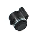 Original Distance Pdc Parking Sensor Bmw X1 X4 X5 X6 Mini 66209274428. Fixed Price $21.00.