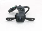 2017 Infiniti QX50 Front View Grille Mount Camera 284F1 3WU0A Oem. Fixed Price $161.12.