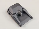 Nissan 2019 Altima Front Windshield Lane Assist Camera Oem Used 284G3-6CA2B. Fixed Price $133.99.