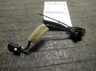 Passenger Camera/projector Side Sedan Fits 16-21 Civic 1297761. Fixed Price $129.89.
