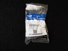 Genuine Ford Park Sensor NU5Z-15K859-DG. Fixed Price $30.00.
