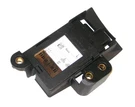 2018-2022 Honda Accord Left Blind Spot Monitor Sensor, Radar Sub 36936-TVA-A01. Fixed Price $48.01.
