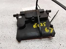 21 Ford Transit Connect Front Windshield Lane Departure Camera KT1T19H406CF Oem. Fixed Price $283.02.