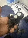 Bmw X5 F15 2014 Rear Parking Sensor Pdc Wiring Loom 9314837 MAB9591. Fixed Price $107.34.