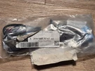 Mercedes-benz C-class W205 Electrical Wiring Harness A205540774264 New Oem. Fixed Price $99.99.