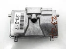 2022-2023 Acura Mdx Front Windshield Monocular Camera 36160-TYA-A05. Fixed Price $223.25.