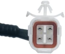 Dorman 590-120 Park Assist Camera. Fixed Price $116.46.