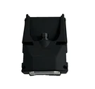 2020 Nissan Maxima Lane Assist Camera 284G3 9DJ1A Oem. Fixed Price $45.99.