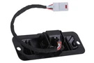 Genuine Acdelco Rearview Camera 39098233. Fixed Price $161.58.