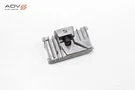 2024 - 2025 Alfa Romeo Tonale Windshield Lane Departure Keep Assist Camera Oem. Fixed Price $259.99.