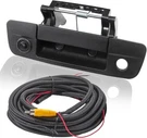 Eway Tailgate Handle Backup Camera For 2009-2017 Dodge Ram 1500 2500 3500, Re.... Fixed Price $91.20.