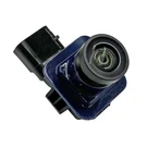 EP5Z-19G490-A Rear View Back Up Camera Compatible With Lincoln Mkz 2013-2016. Fixed Price $59.71.