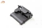 2020 - 2023 Ford Explorer Front Windshield Lane Keep Assist Camera Oem. Fixed Price $74.99.
