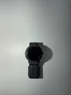 2016-2023 Dodge Durango Rear Bumper Parking Aid Assist Sensor Oem #392. Fixed Price $44.99.