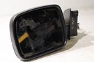 10 11 12 13 Land Rover LR4 Driver Left Power Mirror 6WIRE 29972. Fixed Price $77.00.