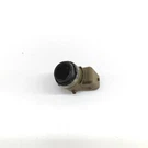 Land Rover Range Sport Ii L494 Rear Parking Sensor JK83-15K859-BC 2018. Fixed Price $44.42.